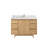 48'' Single Bathroom Vanity with Quartz Top-213094302-213094299