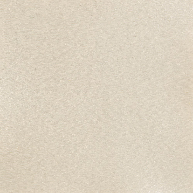 Caracole Classic 3 - Drawer Nightstand, Beige