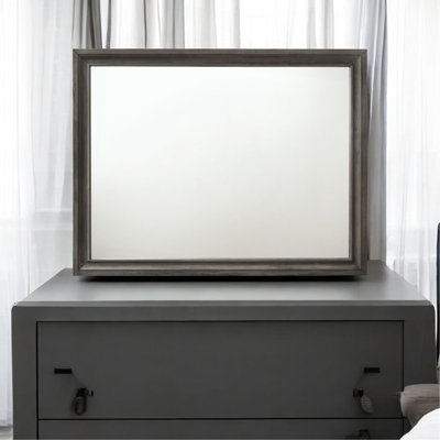 Miroir Naima