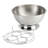 Stainles Steel Champagne Bucket