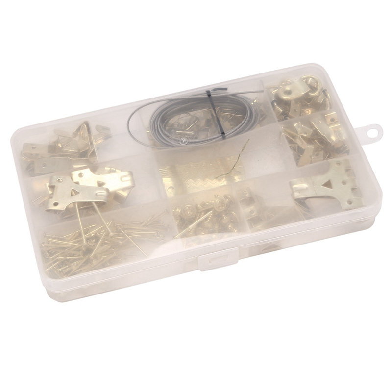 Kepptory 75 Lb. Hooks
