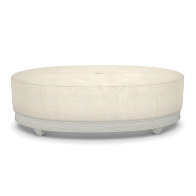 Evelyn Ottoman
