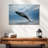 Brampt Breaching Humpback Whale-108814775
