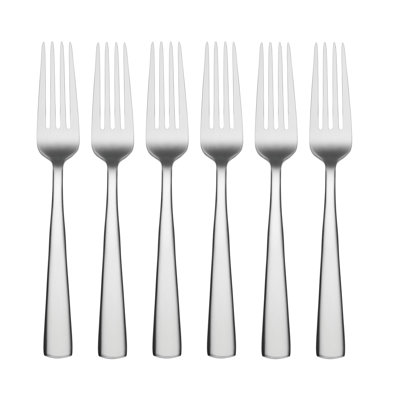 Nocha Everyday Flatware Dinner Forks
