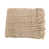 Beige is out of stock