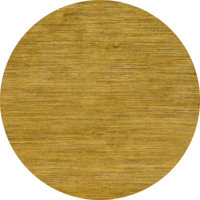 Novotny Abstract Indoor Rug