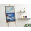 «Blank - Floater Frame», peinture sur toile-765614256-765614258