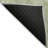 Machine Washable Indoor/Outdoor Xhevrie Sage Rug-468158120