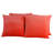 Supersoft Velvet Square Throw Pillow Cover-1411981454