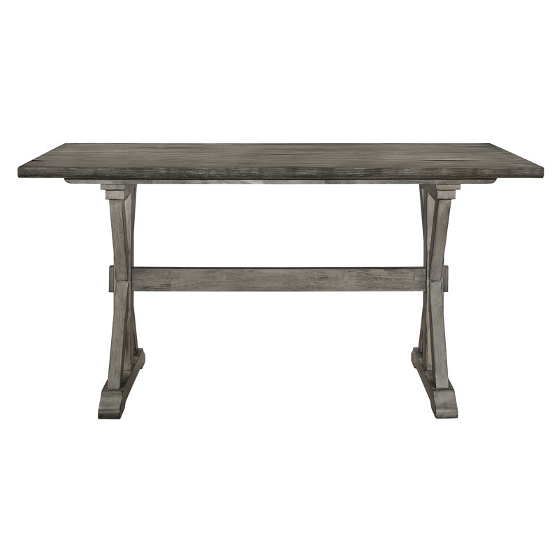 Table à hauteur de comptoir Killion