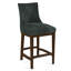 Upholstered Stool-912244825-912244830