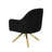 Velvet Armchair