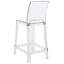 WELLINGTON Bar Stool