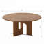 Table basse 31,5 pouces