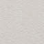 Causeuse en chenille 66 po Fae-286171250