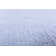 Solid Colour Hand Woven Area Rug