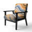 Fauteuil Berdahl-1150968583-1180139139