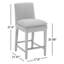 Tabouret de comptoir rembourré Bethea-68809746-120676306