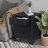 3-Drawer Nightstands for Bedroom (Set of 2)