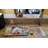 Samoyed The Chef Dish Drying Mat