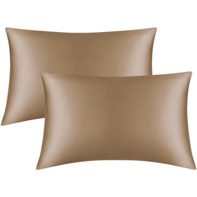 Ravanna Pillow Case