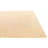 Ohlson Gold Rug