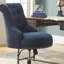Chaise de travail Soule-570394245
