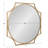 Wall Mirror-834714819