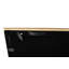 RESIN PHOTOFRAME-125120694-109841899