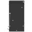Small Animal Feeder-549053498