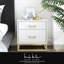 Table de chevet / table d'appoint Raees-39912368
