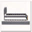 Lit plateforme tapissier Berber-1338751605-1338751602