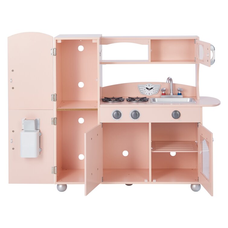 https://assets.wfcdn.com/im/80876916/resize-h755-w755%5Ecompr-r85/1053/105349665/Wooden+Play+Kitchen+Set.jpg