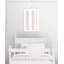 Adhésif décoratif Whimsical Stripe-47482932-47836434