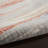 Fabiola Abstract Area Rug-1540401896