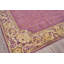 One-of-a-Kind 9' X 12' Hand Knotted Area Rug