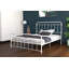 Aanya Bed-722544563-722544560