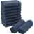 Navy Blue is out of stock