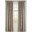 Avery Room Darkening Curtain-34156620-34156621