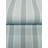 Tilford Blue Awning Stripe Wallpaper-1275666398