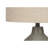 Lighting, Table Lamp-1304315927-1304315926-1314998505
