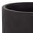 Ethan Low Wide Planter Pot-1633372725