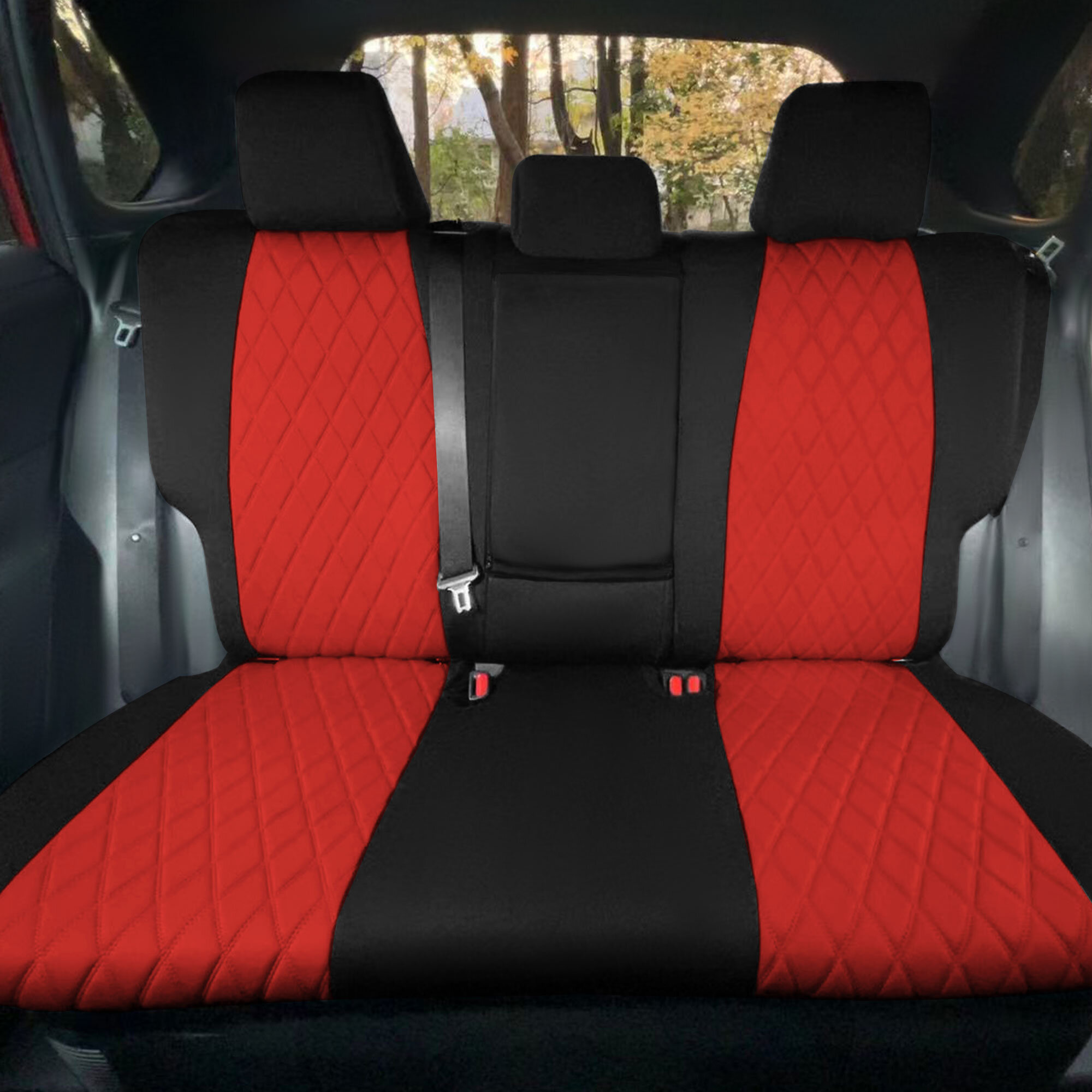 https://assets.wfcdn.com/im/80877114/compr-r85/1775/177520958/neoprene-car-seat-covers-custom-fit-for-2019-2022-toyota-rav4-le-xle-limited-rear.jpg