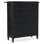 CiaoBella Six-Drawer Chest