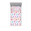 Ensemble de draps en micro-fibre-45974240-105900748