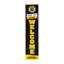 Enseigne murale 47 po NHL-1681743811