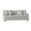 Artisan Landing Sofa-54643107-54643131