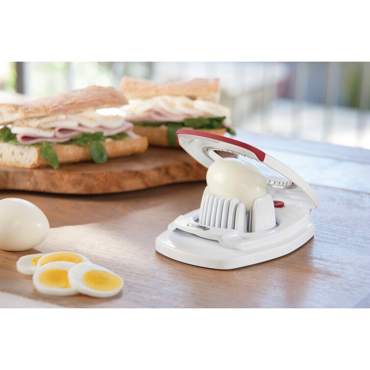 Oxo Good Grips Egg Slicer - Food Preparation