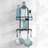 Bergen Shower Caddy-105771031