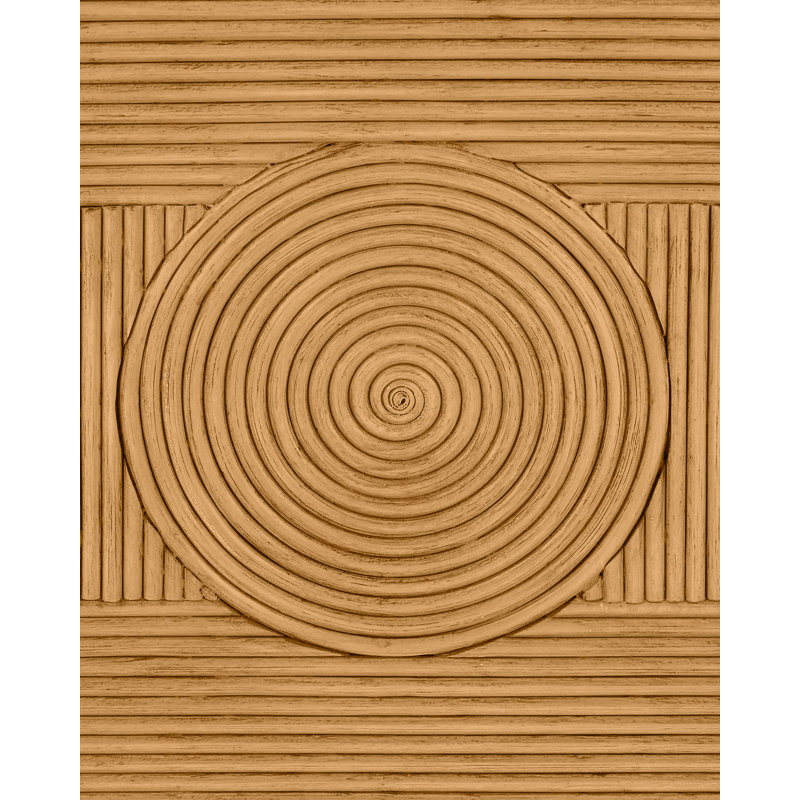 Santos Vintage Side Chair, Barrett Dusk, Beige Polyester Blend, Sea Sand